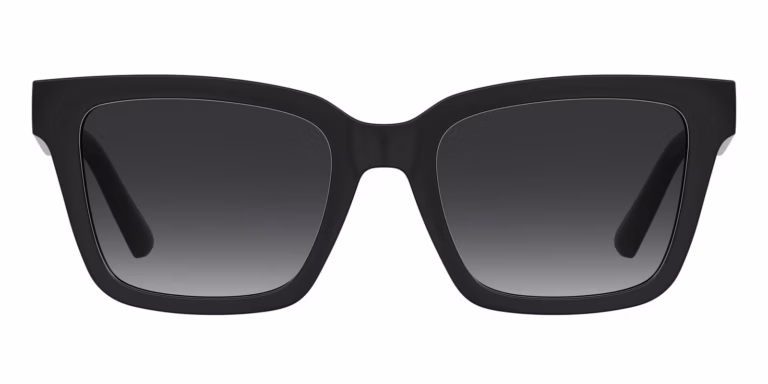 Love Moschino MOL091/S thumbnail 2