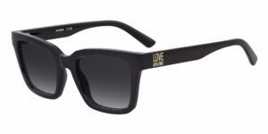 Love Moschino MOL091/S