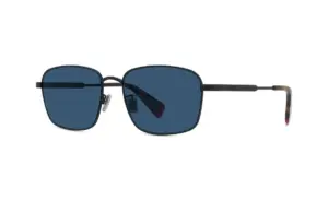 KENZO 40184U