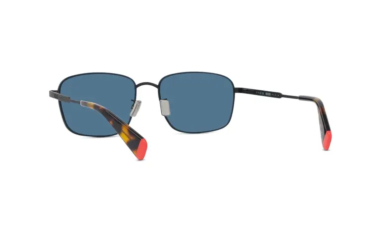 KENZO 40184U thumbnail 6