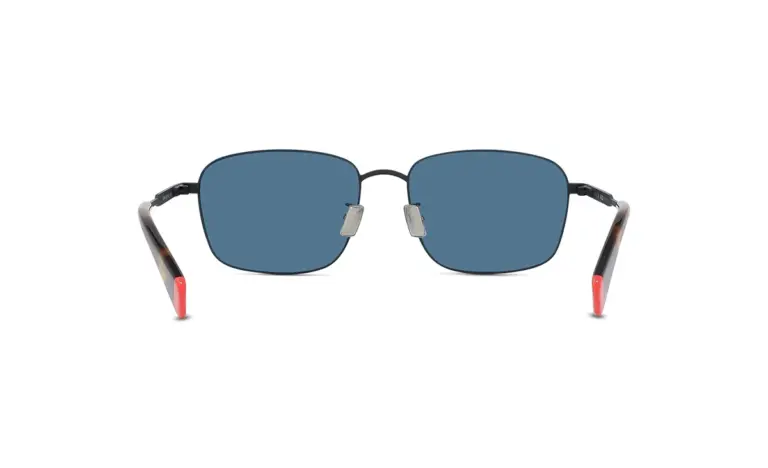 KENZO 40184U thumbnail 5