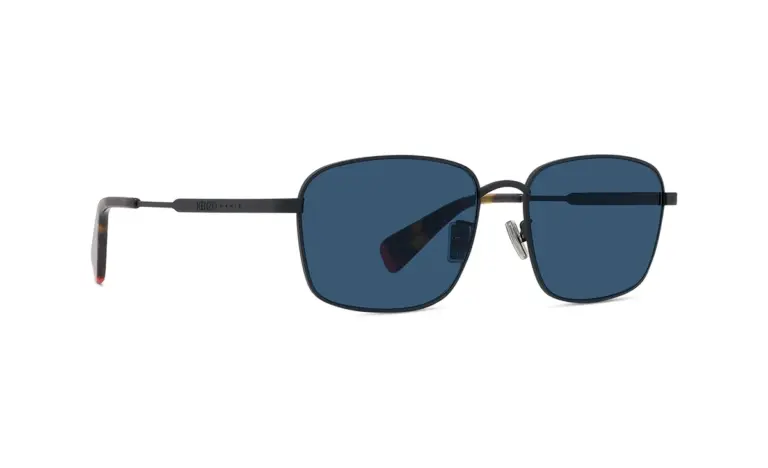 KENZO 40184U thumbnail 3