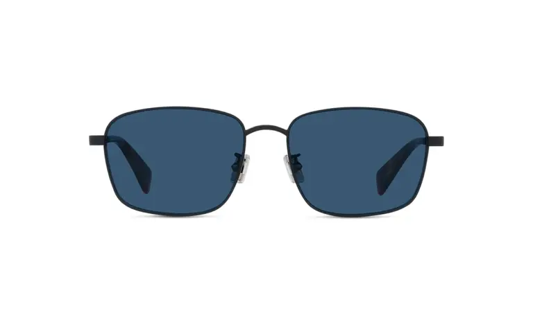 KENZO 40184U thumbnail 2