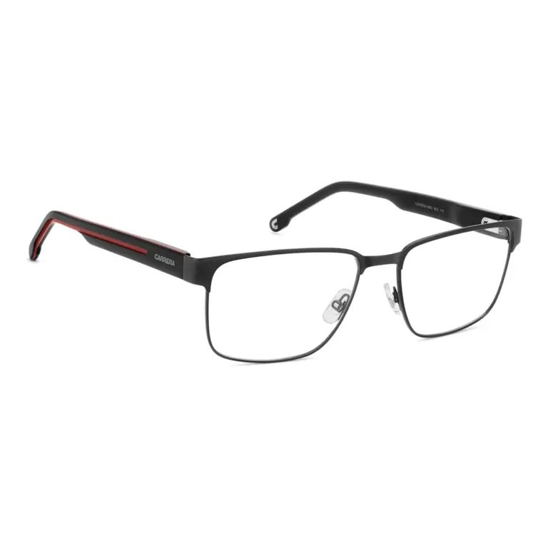 CARRERA 8923 MAN thumbnail 2