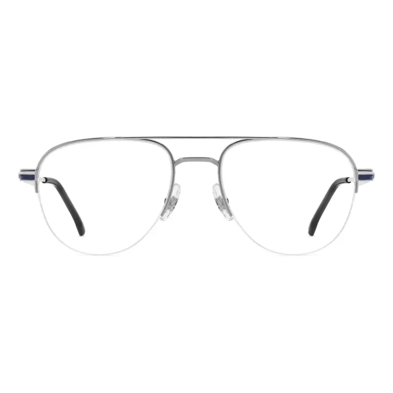 CARRERA 385 MAN thumbnail 3