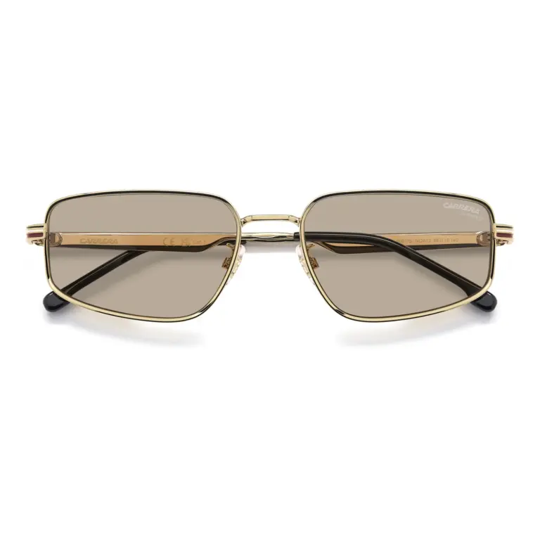 CARRERA 3087/S WOMAN thumbnail 4