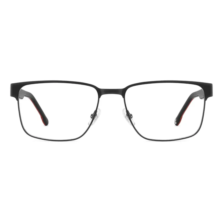 CARRERA 8923 MAN thumbnail 3