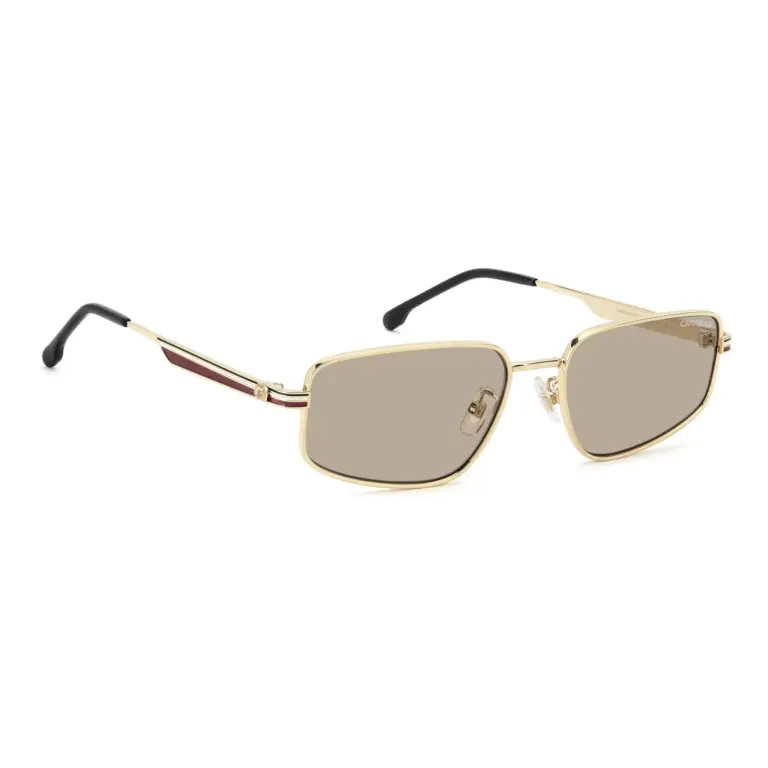 CARRERA 3087/S WOMAN thumbnail 2
