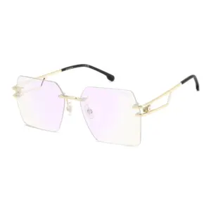 CARRERA 3102 WOMAN
