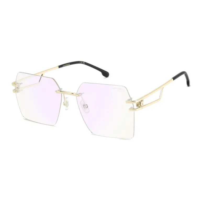 CARRERA 3102 WOMAN