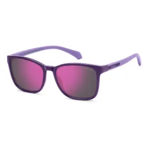 PLD 8077/S Junior