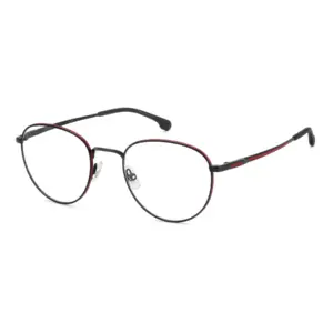CARRERA 8908 MAN