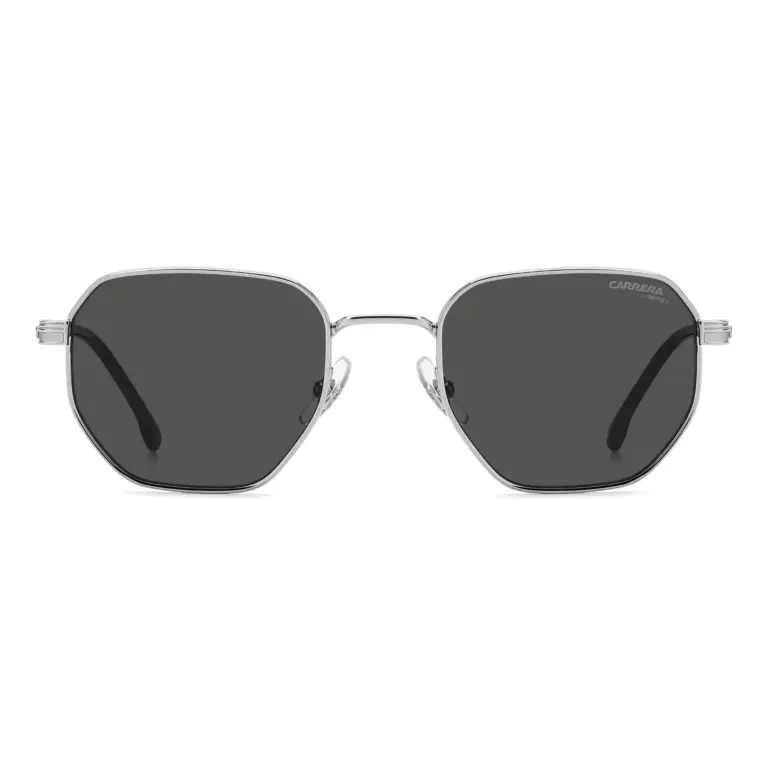 CARRERA 380/S thumbnail 3