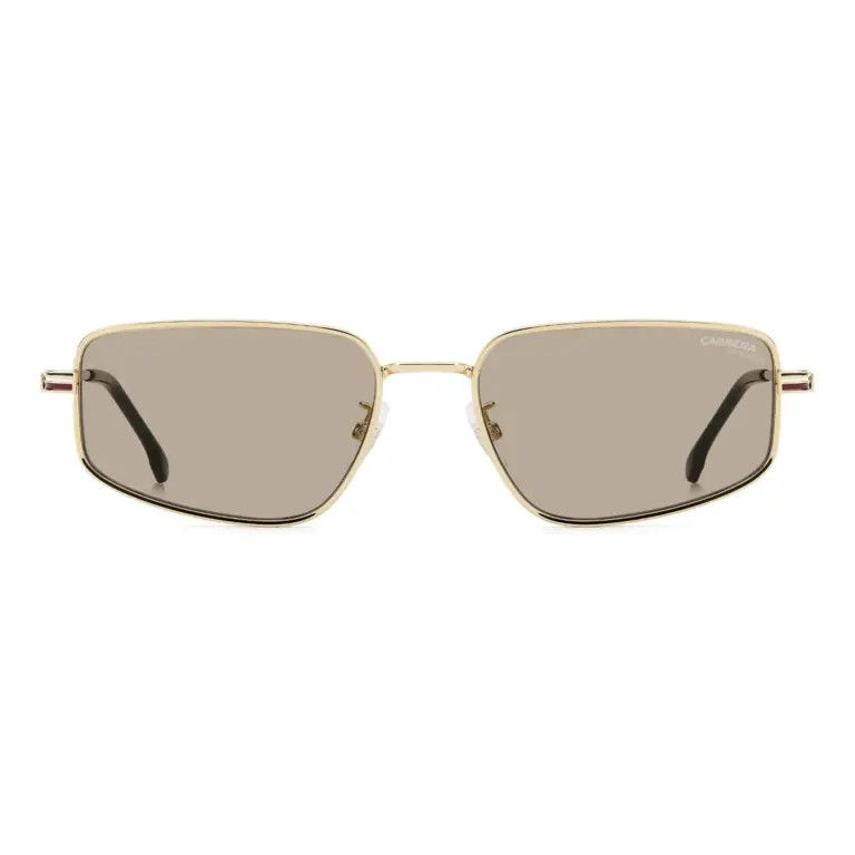 CARRERA 3087/S WOMAN thumbnail 3