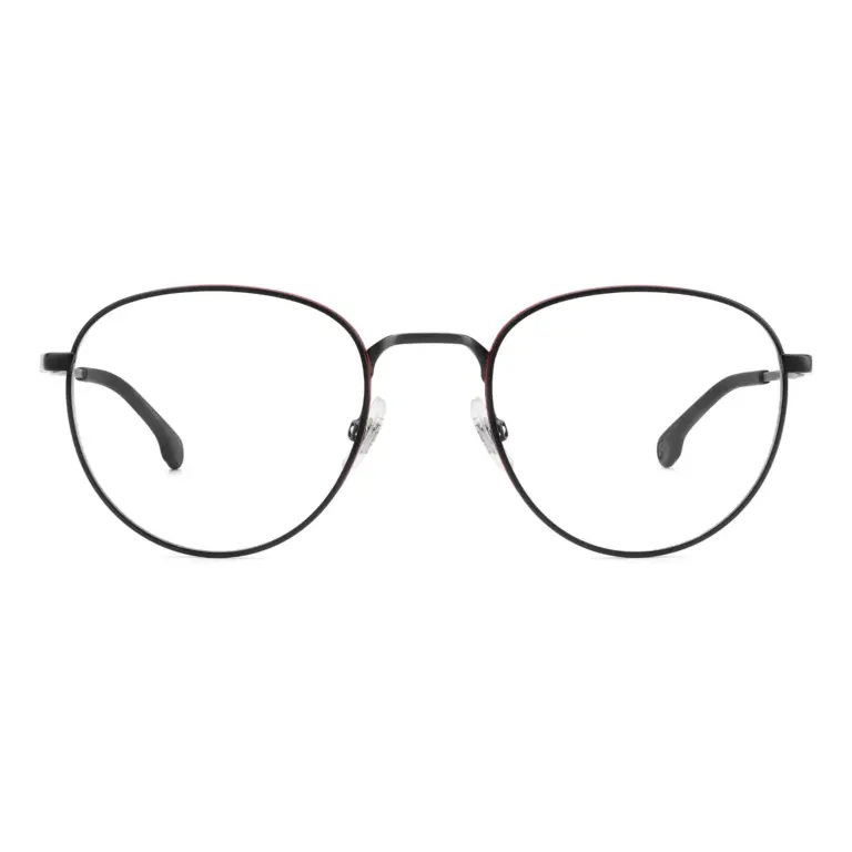 CARRERA 8908 MAN thumbnail 3