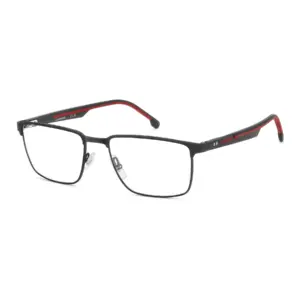 CARRERA 8934 MAN