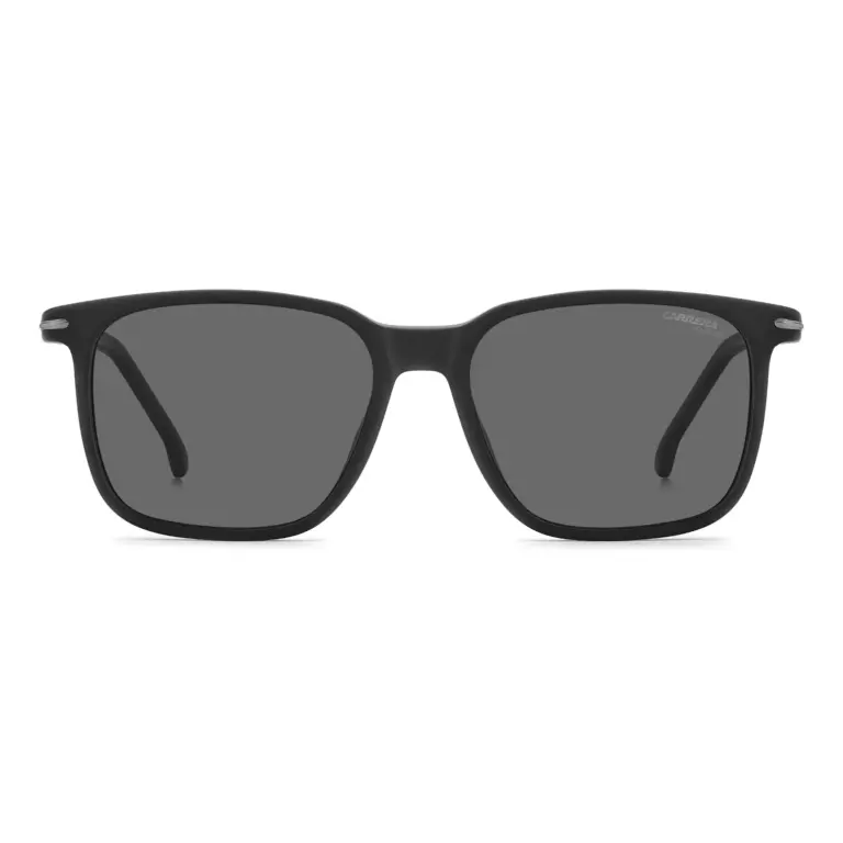 CARRERA 367/S thumbnail 3