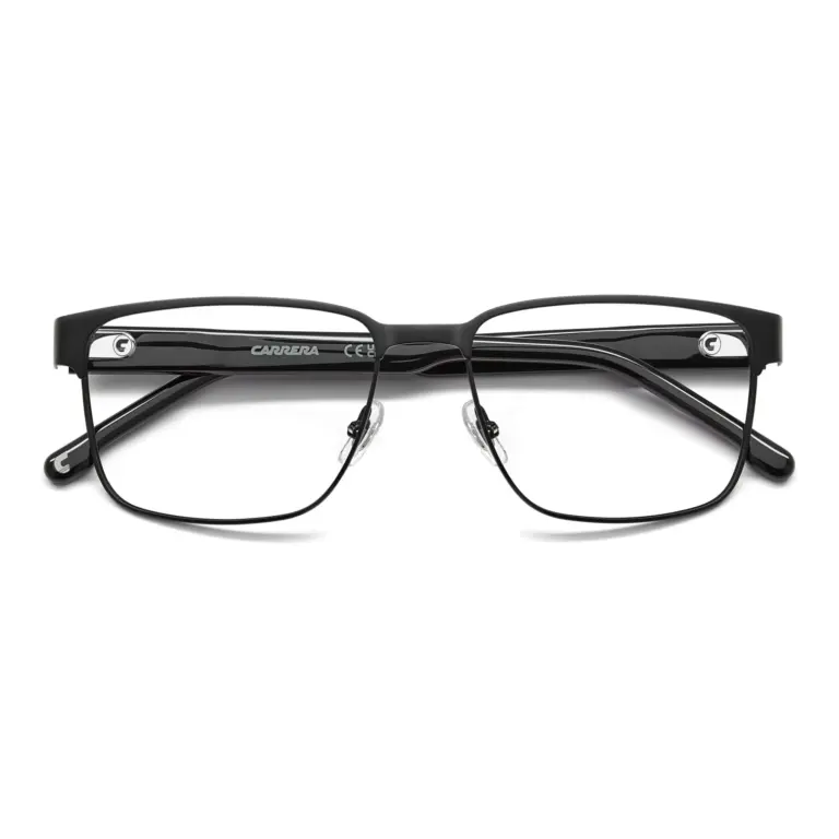 CARRERA 8923 MAN thumbnail 4