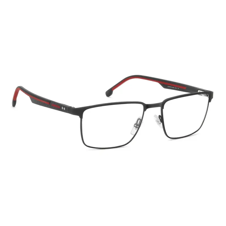 CARRERA 8934 MAN thumbnail 2