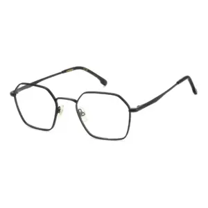 CARRERA 335 MAN