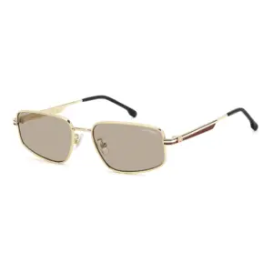 CARRERA 3087/S WOMAN