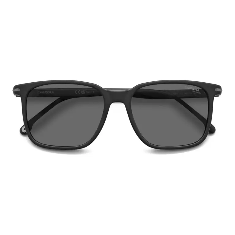 CARRERA 367/S thumbnail 4