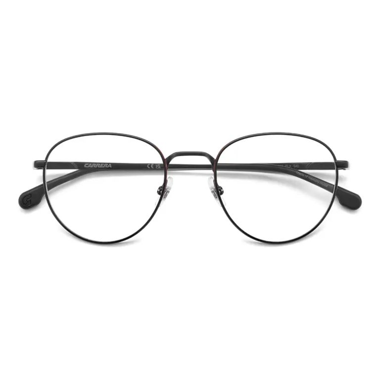 CARRERA 8908 MAN thumbnail 4