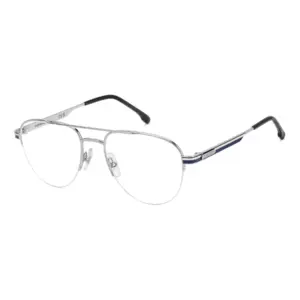 CARRERA 385 MAN