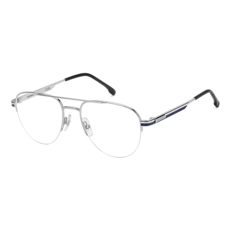 CARRERA 385 MAN