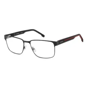 CARRERA 8923 MAN