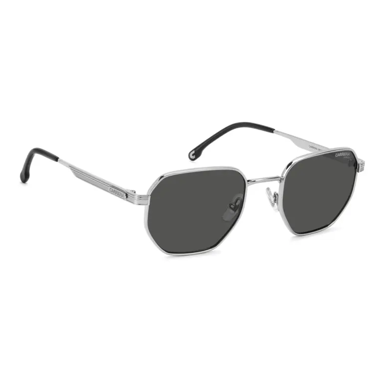 CARRERA 380/S thumbnail 2