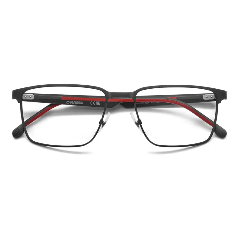 CARRERA 8934 MAN thumbnail 4