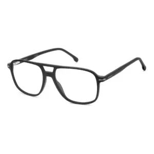 CARRERA 373 MAN