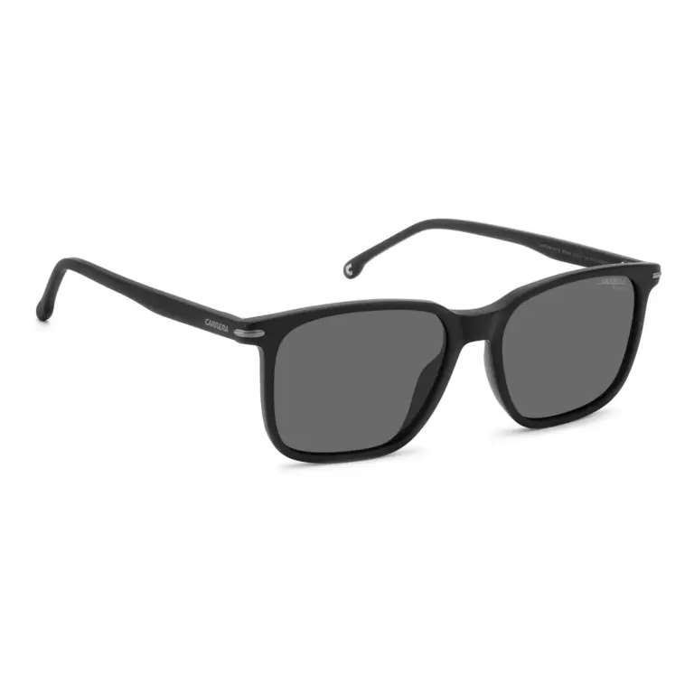 CARRERA 367/S thumbnail 2