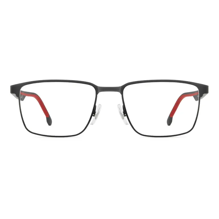 CARRERA 8934 MAN thumbnail 3