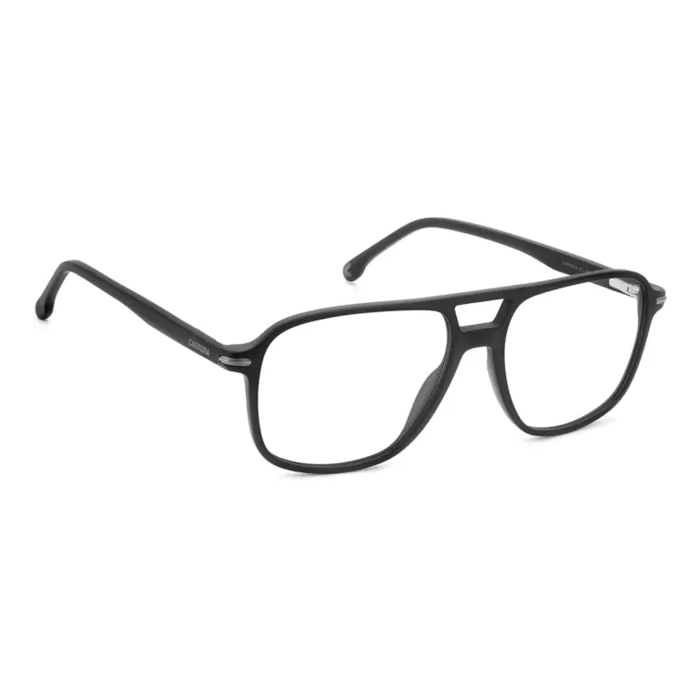 CARRERA 373 MAN thumbnail 2