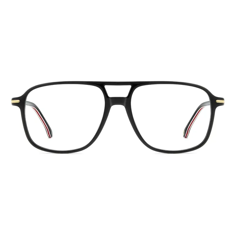 CARRERA 373 MAN thumbnail 4