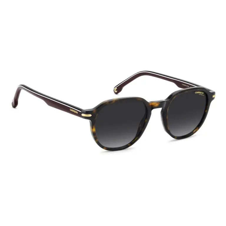 Carrera 376/s thumbnail 2