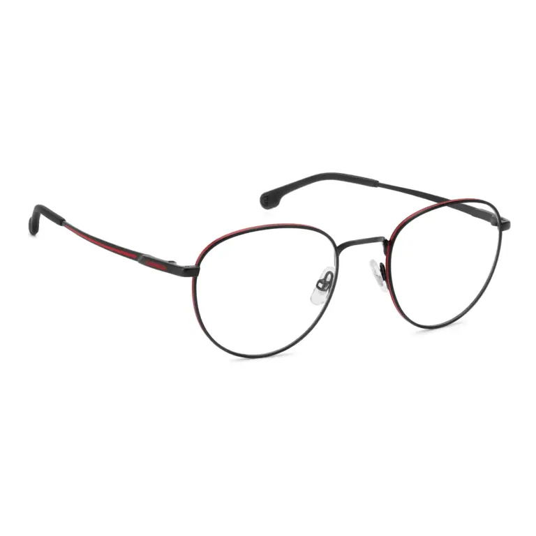 CARRERA 8908 MAN thumbnail 2
