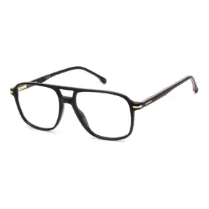 CARRERA 373 MAN