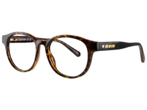 Moschino Love MOL630/TN