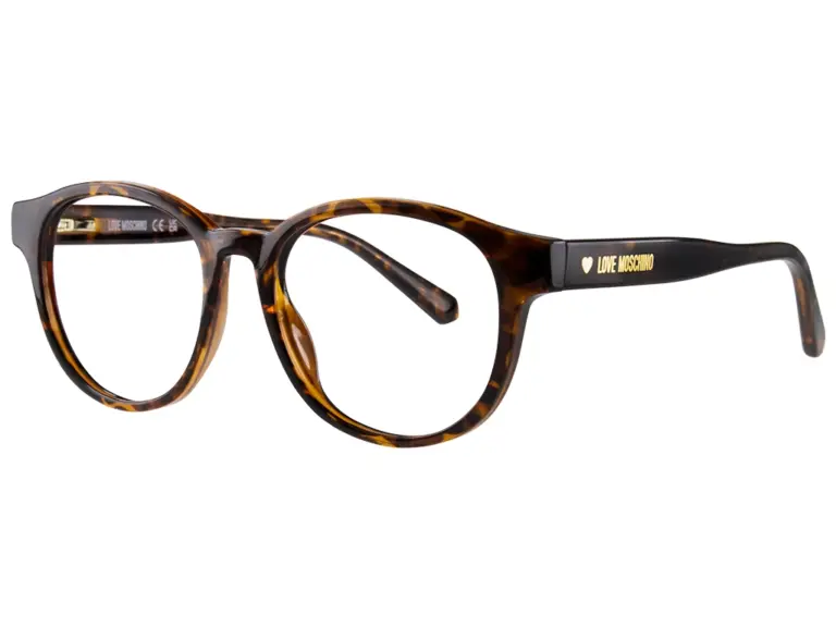 Moschino Love MOL630/TN
