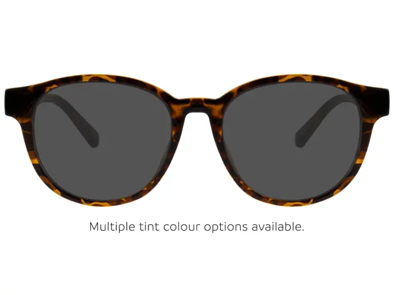 Moschino Love MOL630/TN thumbnail 2