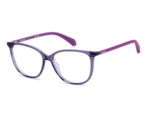 Polaroid Junior PLD-D853 - B3V - Purple