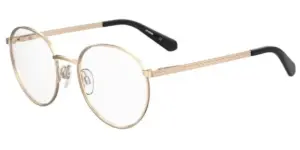 Moschino Love MOL637/TN Kids