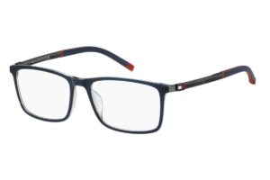 Tommy Hilfiger Th 2141