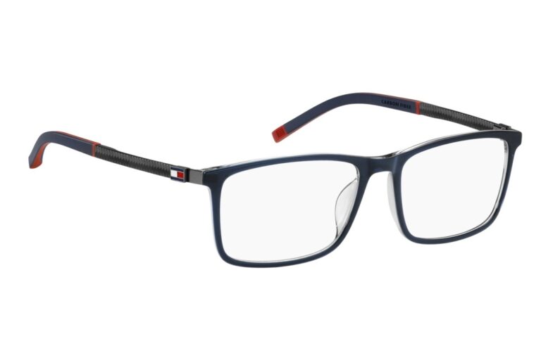 Tommy Hilfiger Th 2141 thumbnail 5