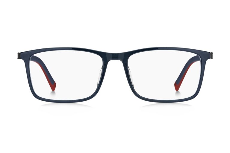 Tommy Hilfiger Th 2141 thumbnail 4