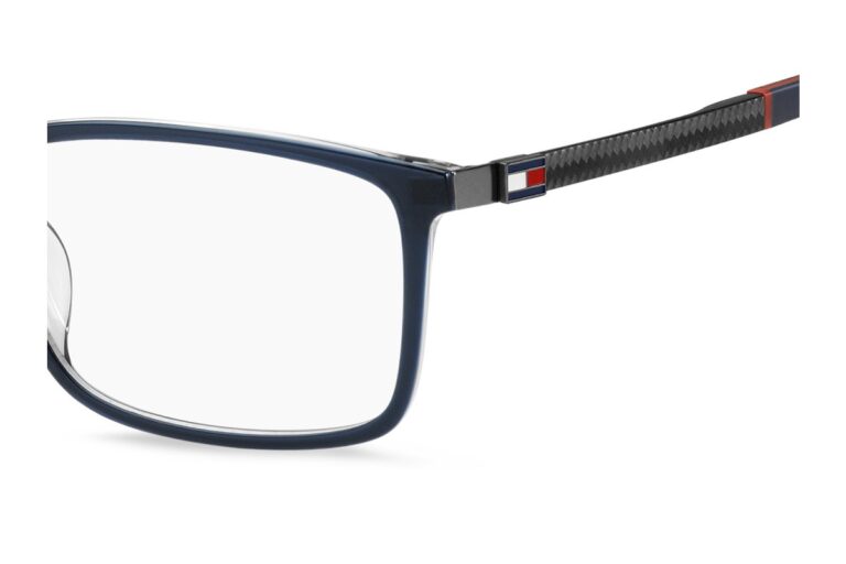 Tommy Hilfiger Th 2141 thumbnail 3