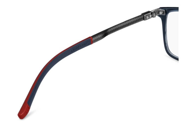 Tommy Hilfiger Th 2141 thumbnail 2